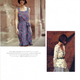 Image for article titled Anthropologie: When You Long To Be A French Gamine